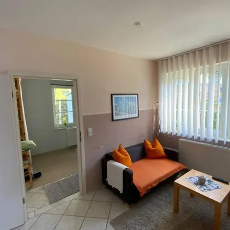 Bungalow 6